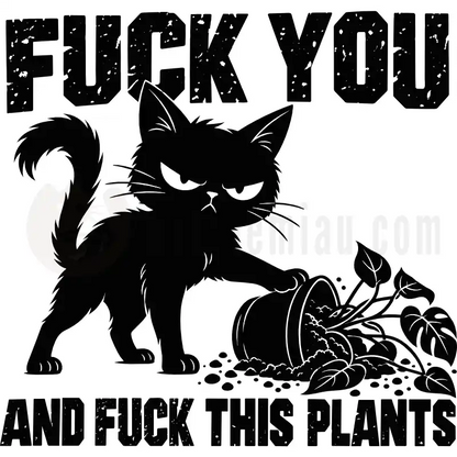 Design Vorschau This Plants