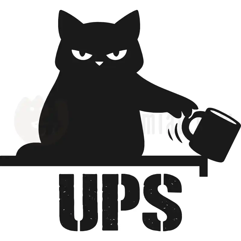 Design Vorschau Ups