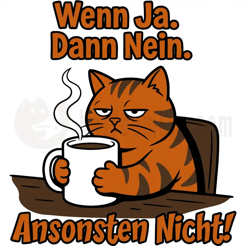 Design Vorschau Wenn ja. Dann nein.