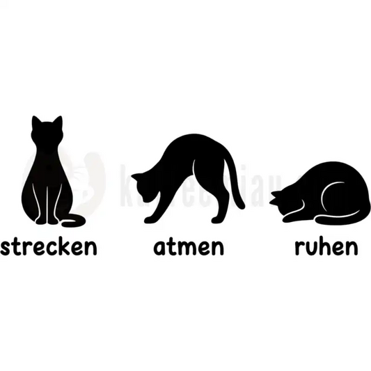 Design Vorschau Yoga