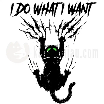 Design Vorschau II do what I want to do