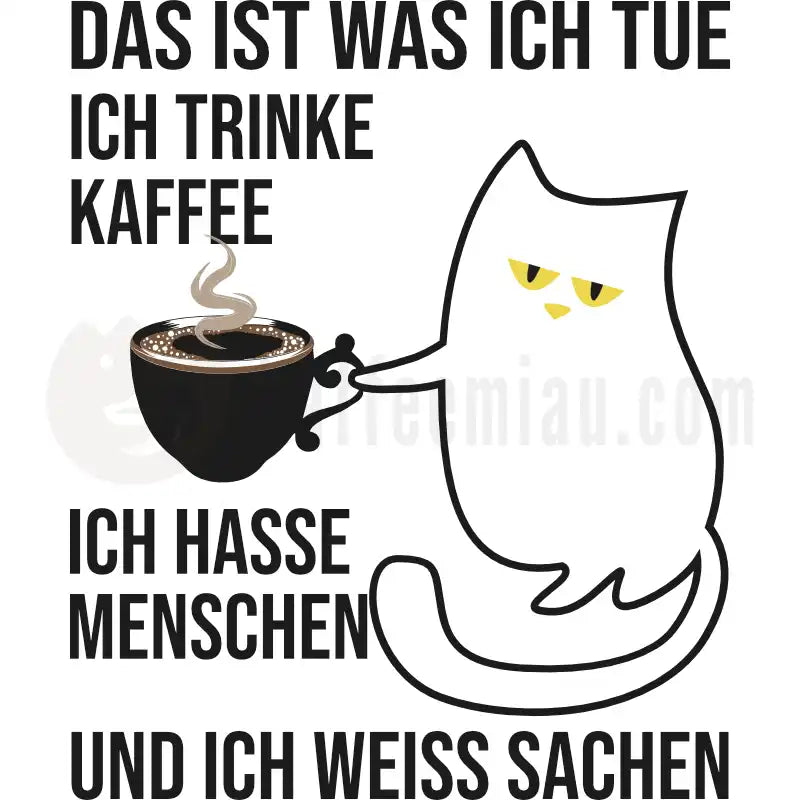 Design - Und ich weiß Sachen