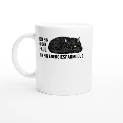 ecd3dd31-c420-419f-a6ac-eb81e7754c3d