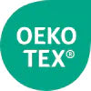 oeko tex Logo