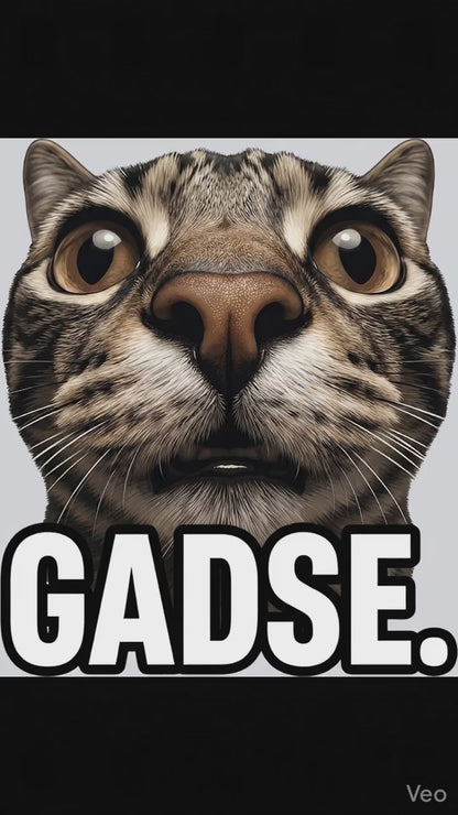 GADSE - Hoodie
