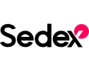 Sedex Zertifizierung