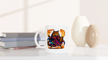 Tasse 325ml - Mocha Mirage - Superpfoten - Superpfoten